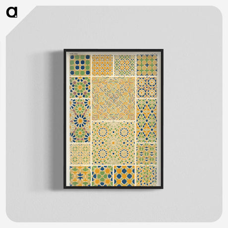 1-17_The-Grammar-of-Ornament_blk-crop