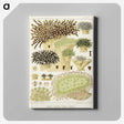1-17_The-Great-Barrier-Reef-of-Australia_canvas