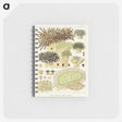 1-17_The-Great-Barrier-Reef-of-Australia_memo