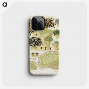 1-17_The-Great-Barrier-Reef-of-Australia_phone