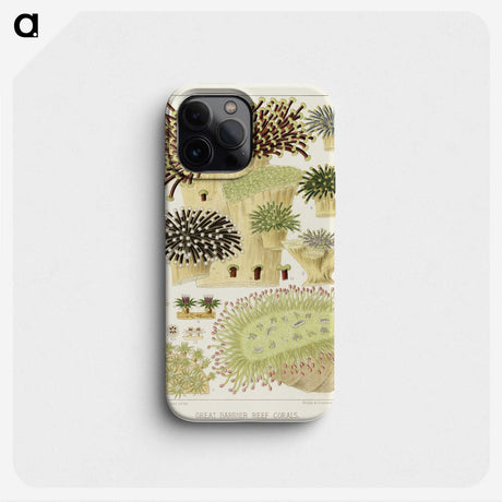1-17_The-Great-Barrier-Reef-of-Australia_phone