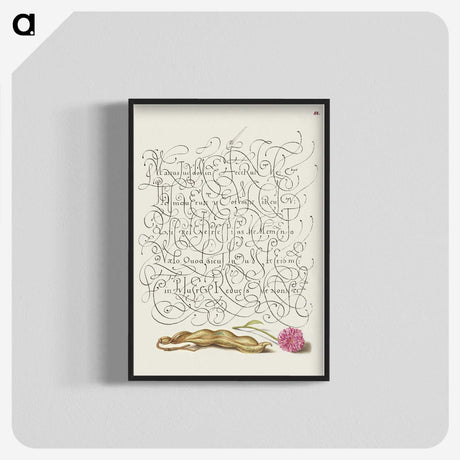 1-17_The-Model-Book-of-Calligraphy_blk-crop