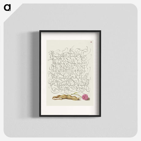 1-17_The-Model-Book-of-Calligraphy_blk