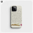 1-17_The-Model-Book-of-Calligraphy_phone