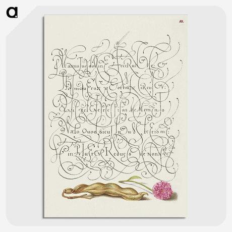 1-17_The-Model-Book-of-Calligraphy_picture-crop