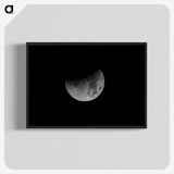 1-17_The-Moon_blk-crop