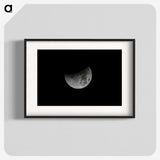 1-17_The-Moon_blk