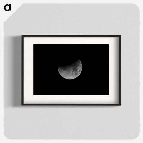 1-17_The-Moon_blk