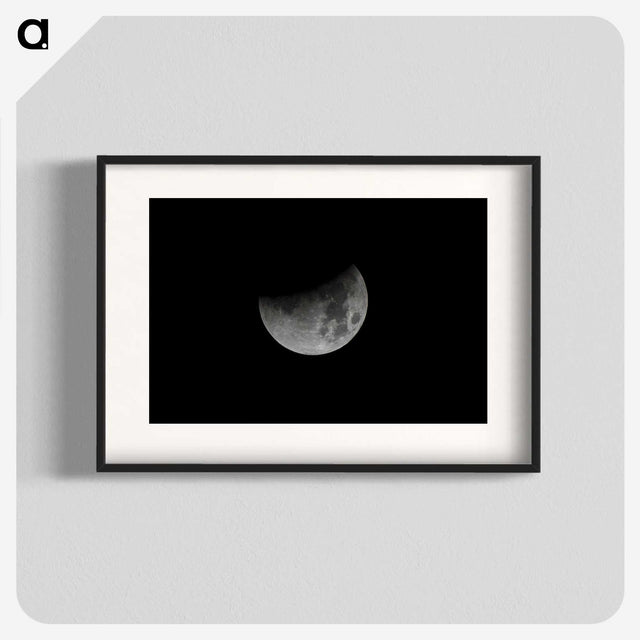 1-17_The-Moon_blk