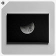 1-17_The-Moon_canvas