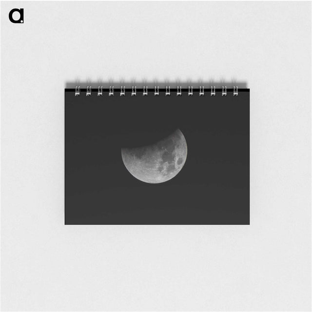 1-17_The-Moon_memo