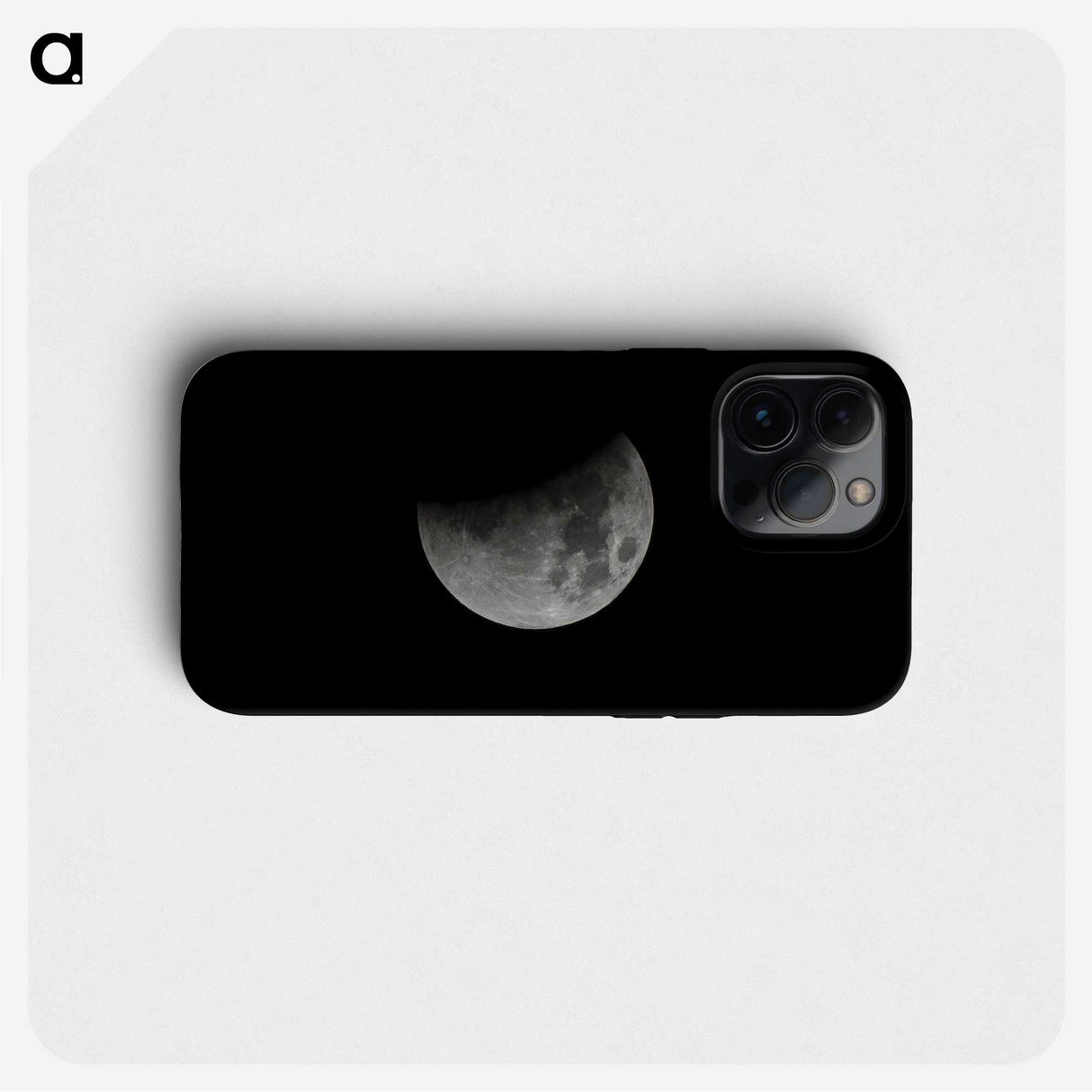 1-17_The-Moon_phone