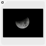 1-17_The-Moon_picture-crop