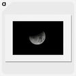 1-17_The-Moon_picture
