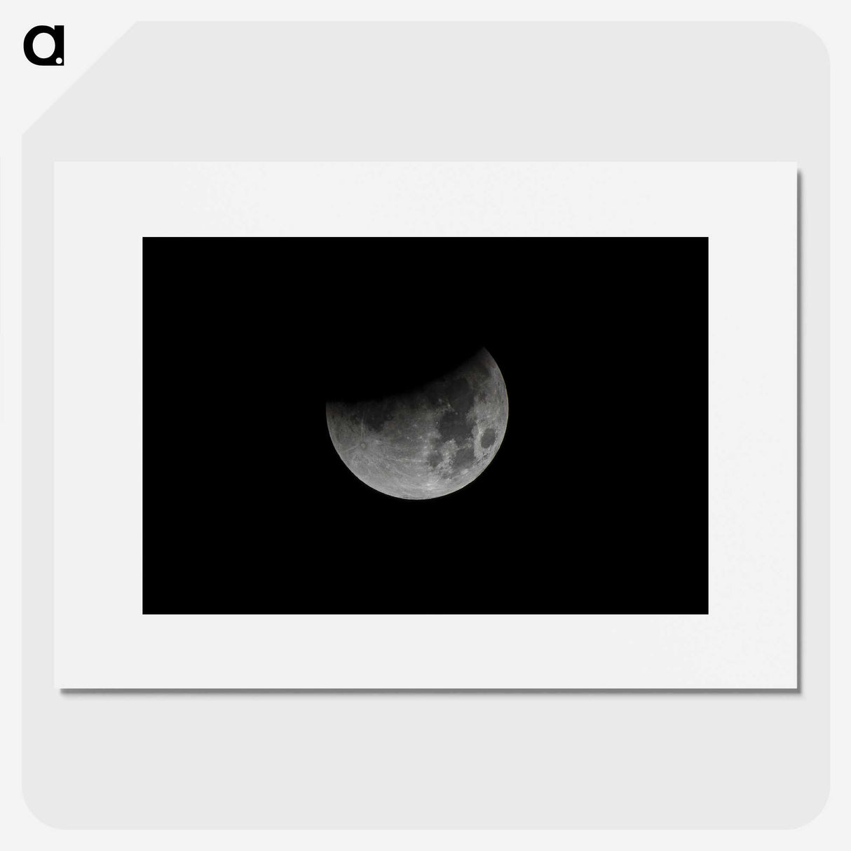 1-17_The-Moon_picture