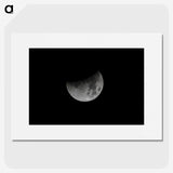 1-17_The-Moon_picture