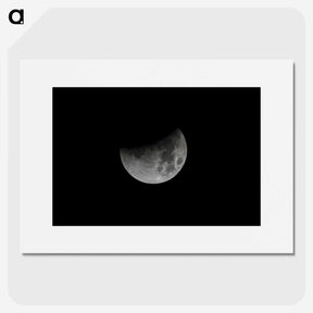 1-17_The-Moon_picture
