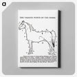 1-17_The-Open-Door-to-Independence_canvas