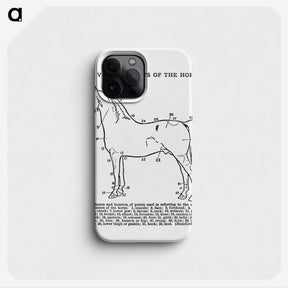 1-17_The-Open-Door-to-Independence_phone