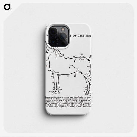 1-17_The-Open-Door-to-Independence_phone