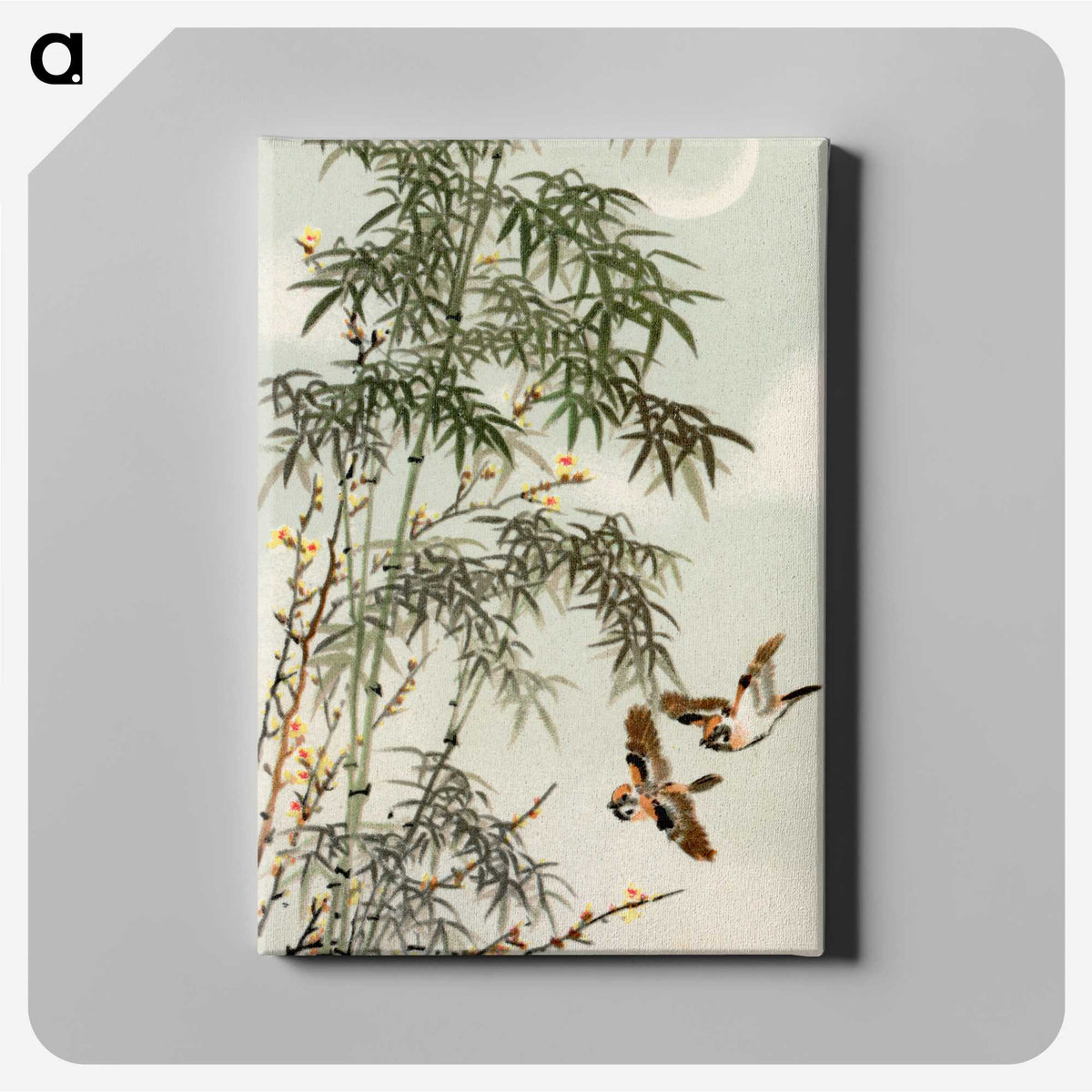 1-17_The-Ornamental-Arts-of-Japan_canvas