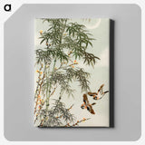 1-17_The-Ornamental-Arts-of-Japan_canvas