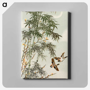 1-17_The-Ornamental-Arts-of-Japan_canvas