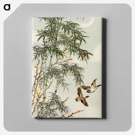 1-17_The-Ornamental-Arts-of-Japan_canvas