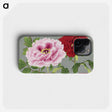 1-17_The-Picture-Book-of-Peonies_phone