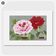 1-17_The-Picture-Book-of-Peonies_picture