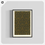 1-17_The-Practical-Decorator-and-Ornamentist_blk-crop