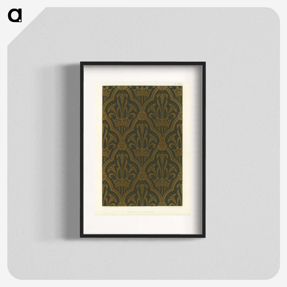 1-17_The-Practical-Decorator-and-Ornamentist_blk