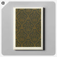 1-17_The-Practical-Decorator-and-Ornamentist_canvas