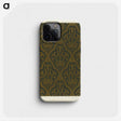 1-17_The-Practical-Decorator-and-Ornamentist_phone