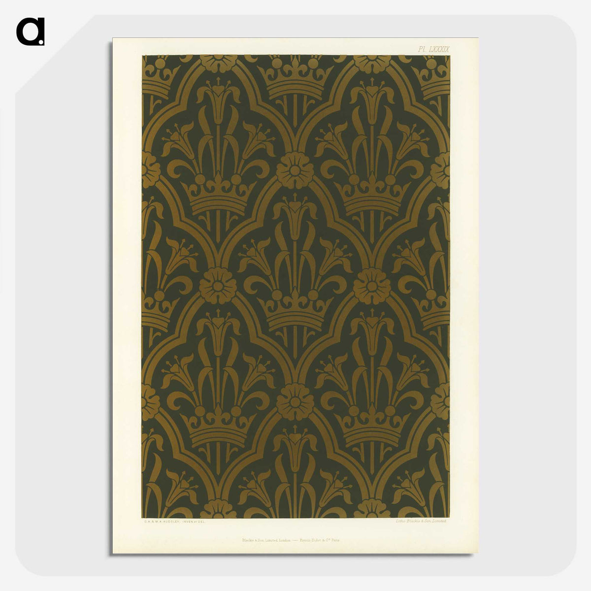 1-17_The-Practical-Decorator-and-Ornamentist_picture-crop