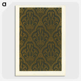 1-17_The-Practical-Decorator-and-Ornamentist_picture-crop