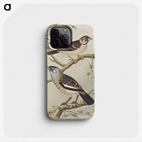 1-17_Theo-van-Hoytema_phone