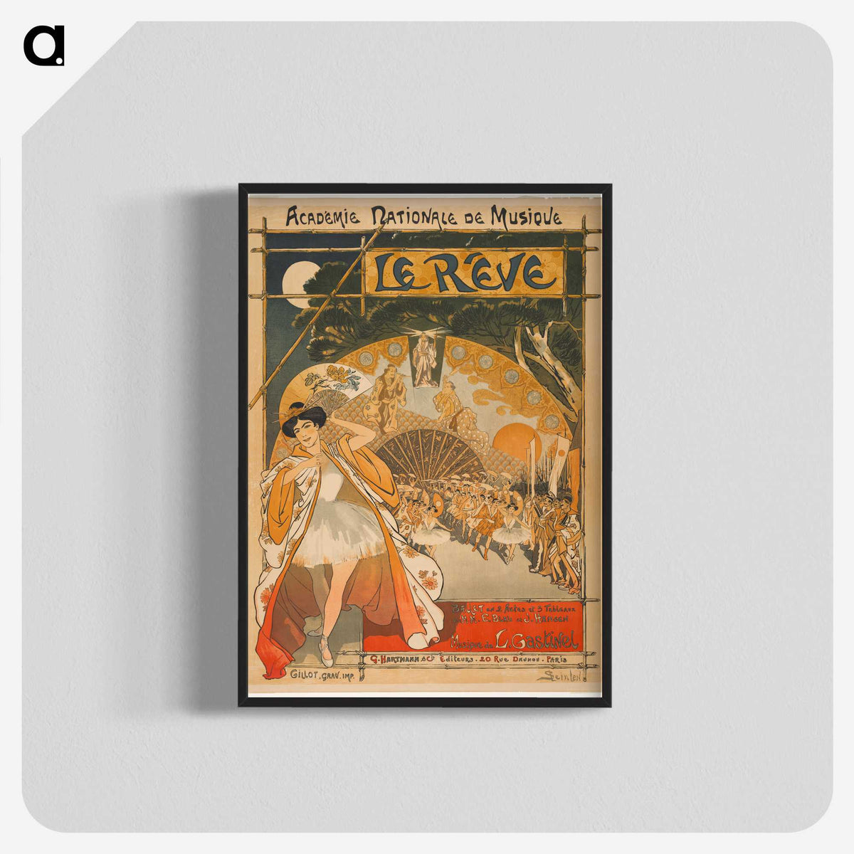 1-17_Theophile-Alexandre-Steinlen_blk-crop