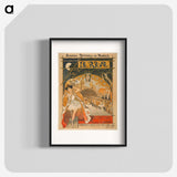 1-17_Theophile-Alexandre-Steinlen_blk