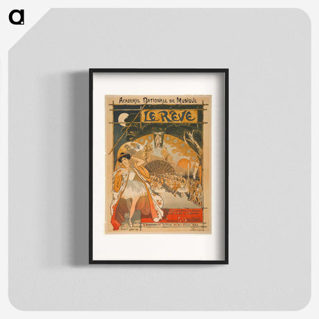 1-17_Theophile-Alexandre-Steinlen_blk