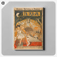 1-17_Theophile-Alexandre-Steinlen_canvas
