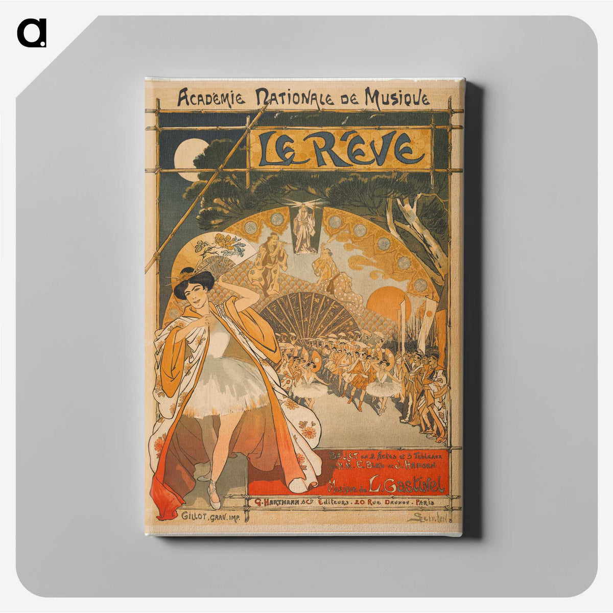 1-17_Theophile-Alexandre-Steinlen_canvas