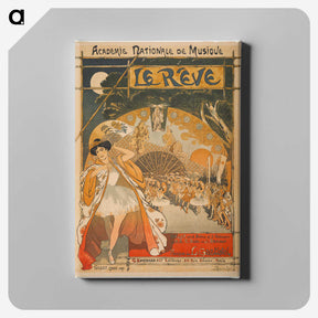 1-17_Theophile-Alexandre-Steinlen_canvas