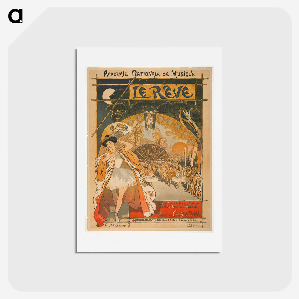 1-17_Theophile-Alexandre-Steinlen_hagaki