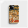 1-17_Theophile-Alexandre-Steinlen_phone