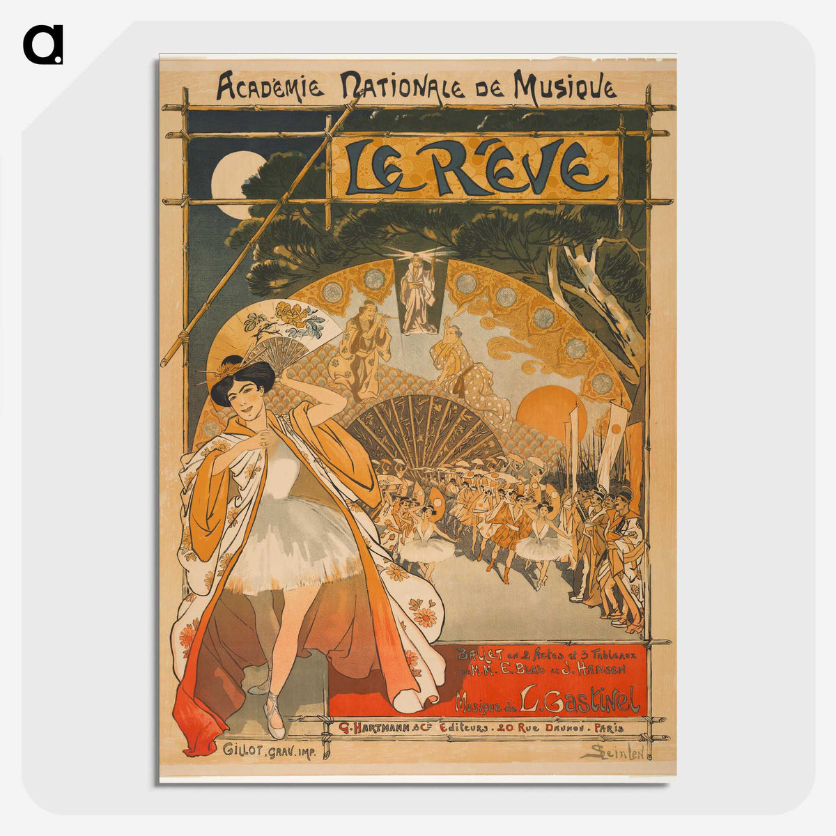 1-17_Theophile-Alexandre-Steinlen_picture-crop