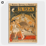 1-17_Theophile-Alexandre-Steinlen_picture-crop