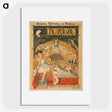 1-17_Theophile-Alexandre-Steinlen_picture