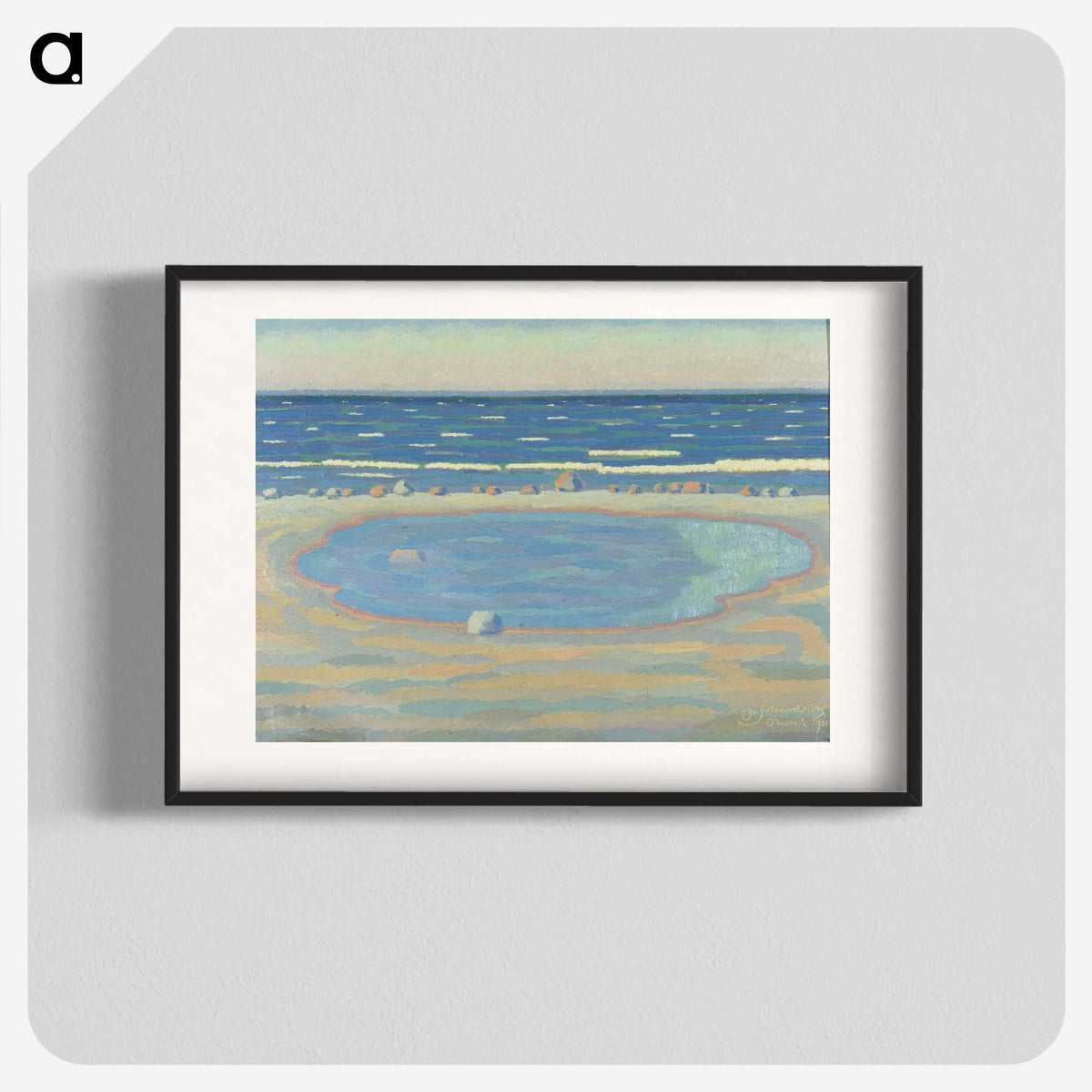 1-17_Thiel-Gallery_blk