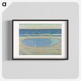 1-17_Thiel-Gallery_blk